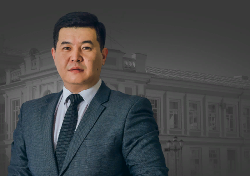 Образцы договоров
