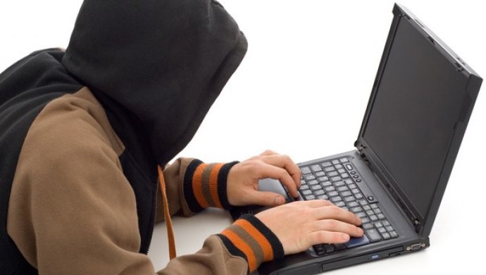 Полиция Атырау предупредила о случаях мошенничества в сети LinkedIn
