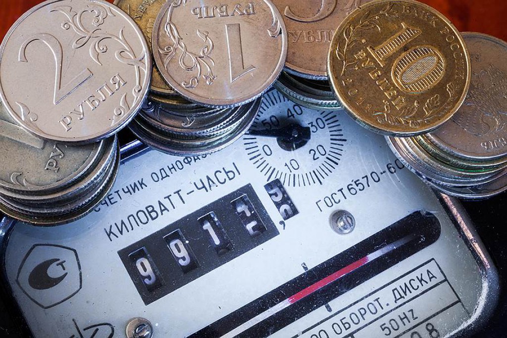 Несколько простых советов заставят тебя пересмотреть необоснованные траты на электричество