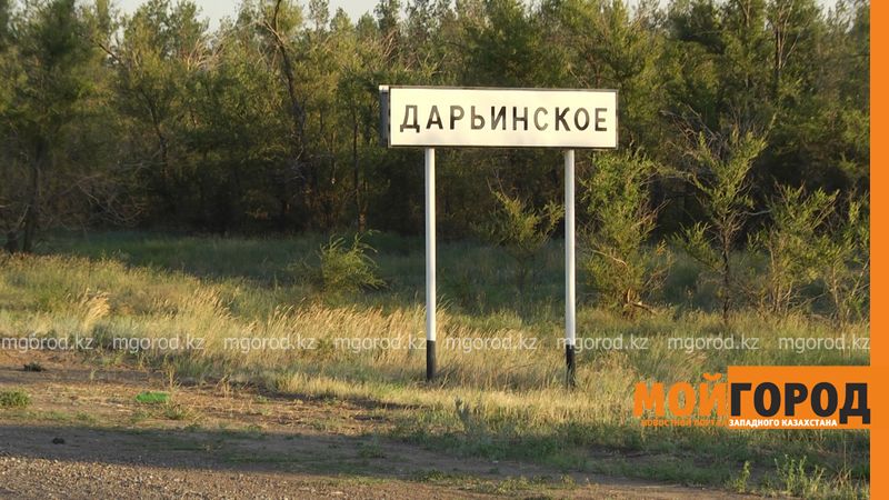 Подробности убийства несовершеннолетней девушки в ЗКО рассказали полицейские