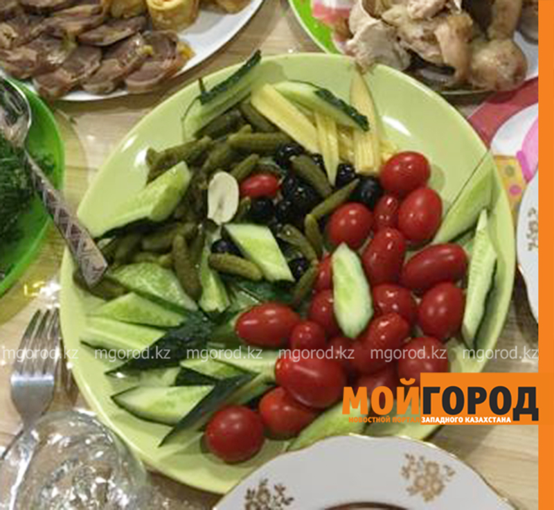 Диета при климаксе