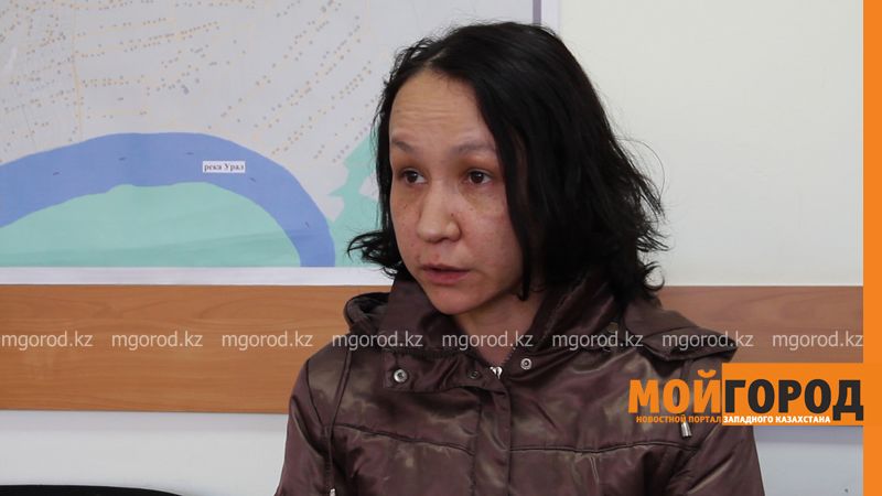 Пропавшую месяц назад женщину нашли на чабанской точке в ЗКО (фото, видео)