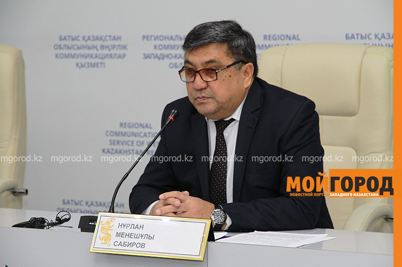 В колледжах ЗКО учителя преподавали без соответствующих дипломов