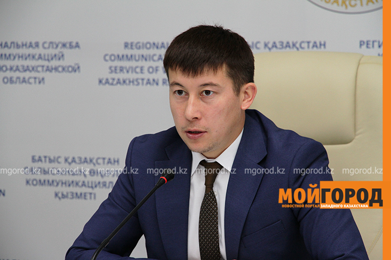 Теологи ЗКО предотвратили отъезд четырех семей в Сирию