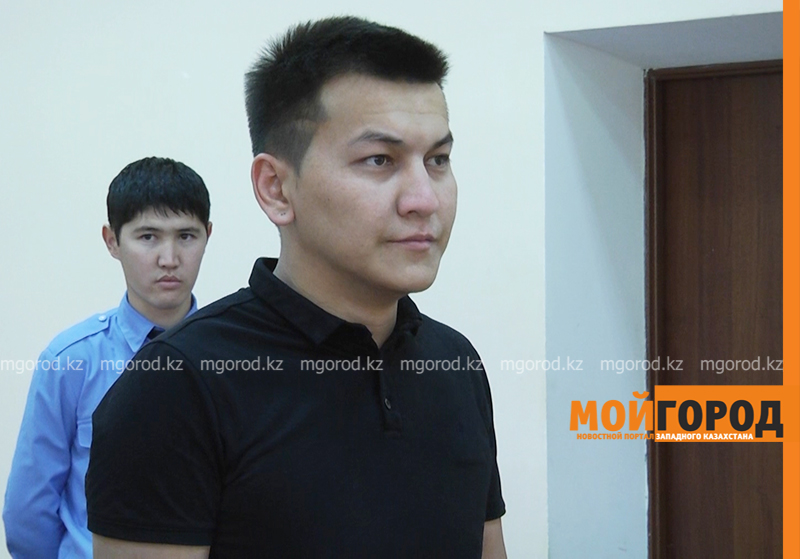 Три года лишения свободы попросил прокурор для учителя, похвалившего убийц Дениса Тена