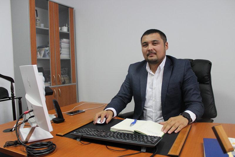 Компания «ATYRAUEUROELECTRIC» предлагает качественные товары для сферы электроэнергетики и телекоммуникации!