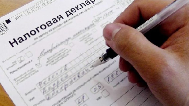 В Атырау директор ТОО осужден за уклонение от уплаты налогов