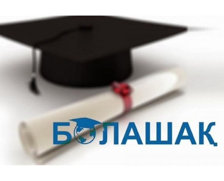 Назарбаев поздравил болашаковцев с 25-летием программы