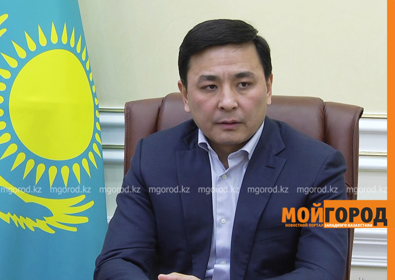 Чем запомнился Алтай Кульгинов на посту акима ЗКО
