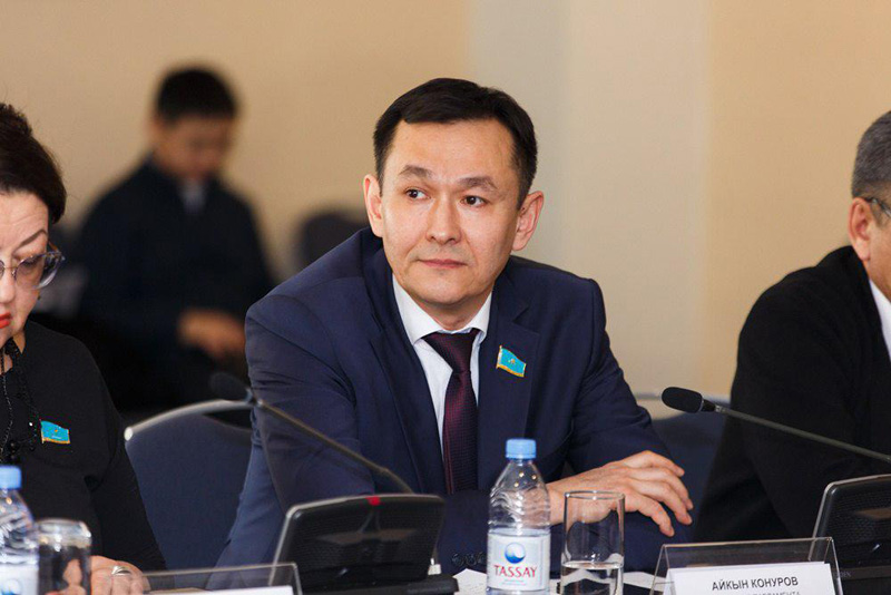 Официальная статистика рынка труда не соответствует реальным показателям