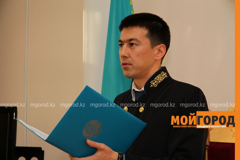 В ЗКО сельчанина осудили за сексуальное насилие над малолетними девочками