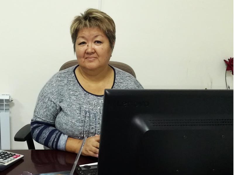 Медицина: как получить качественную помощь?