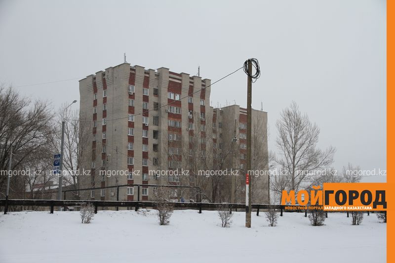 Погода на 22 декабря
