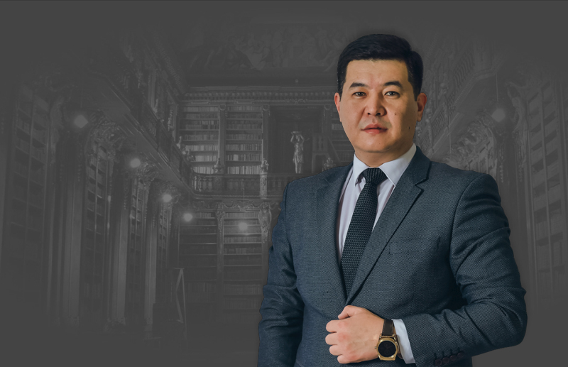 Защита деловой репутации
