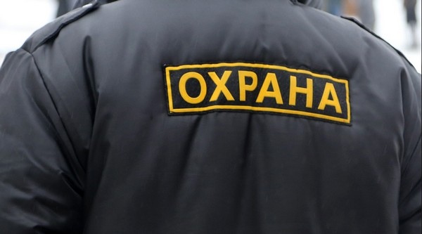 В Атырау сотрудиники охранной фирмы промышляли разбоем и  грабежом