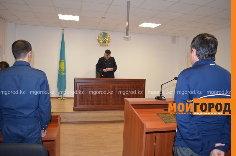 122 жителя области арестовали за долги