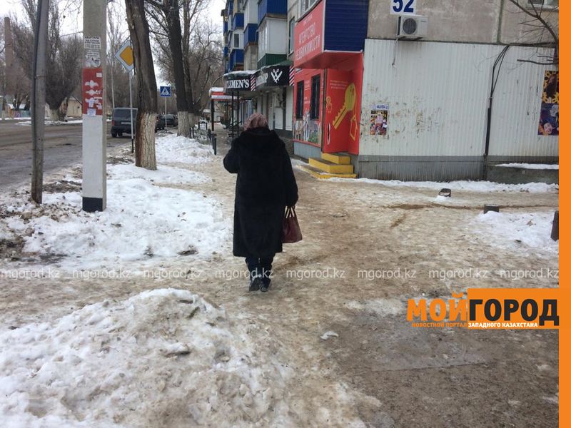 Погода на 14 декабря