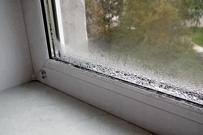 Как не ошибиться в качестве стеклопакетов