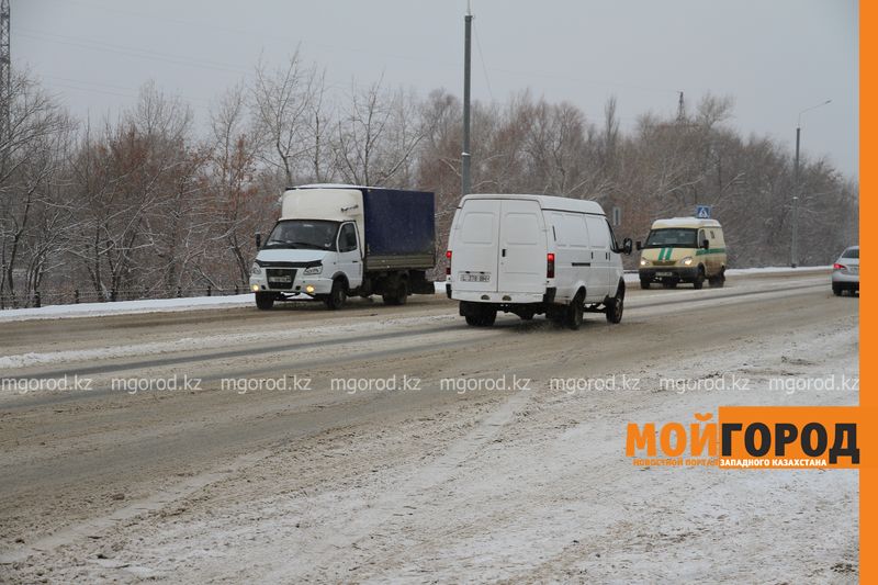 Погода на 19 декабря