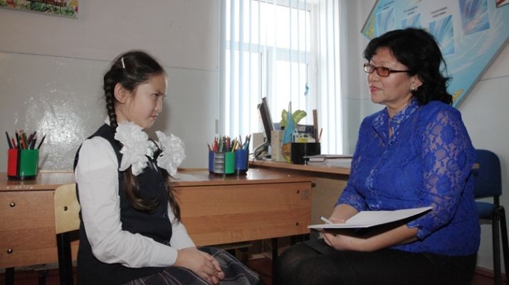 Атырауская молодежь сможет получать медицинскую и психологическую помощь бесплатно
