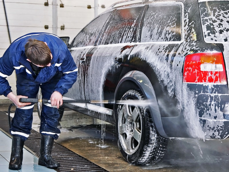 Volkswagen центр Уральск выгодно обменяет ваш подержанный автомобиль на новый Polo, Tiguan, Touareg
