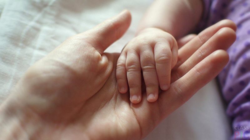 108 новорожденных умерли в Атырауской области