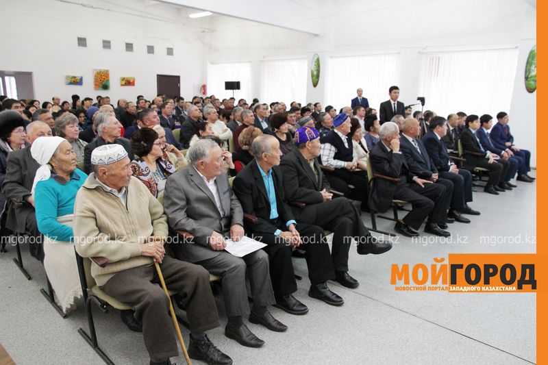 Как изменится жизнь казахстанцев с 1 января 2019 года