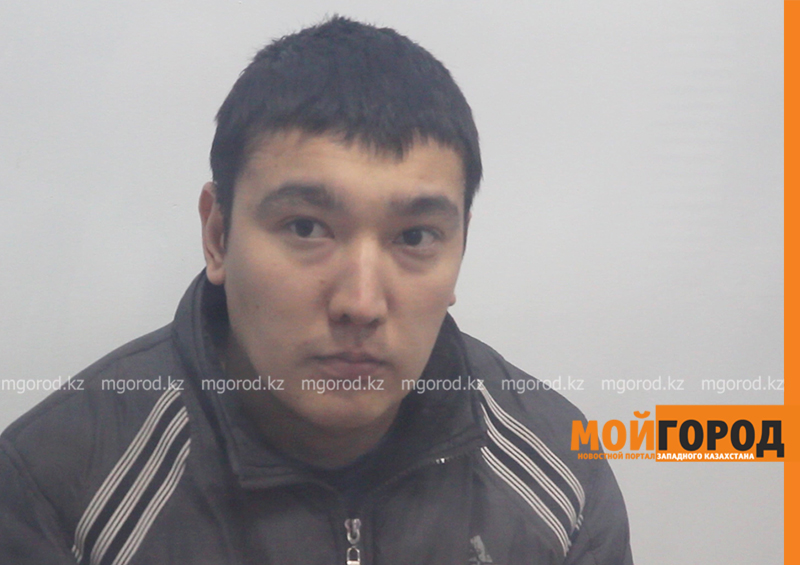 Суд назначил третью экспертизу полицейскому, обвиняемому в убийстве начальника