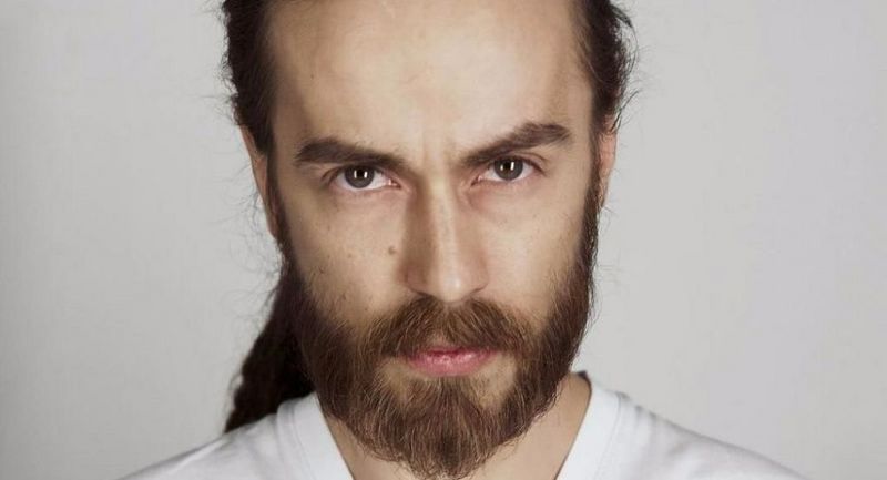 Умер российский рэпер Децл