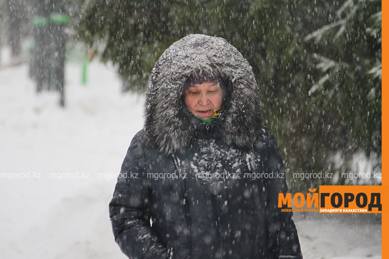 Погода на 28 февраля