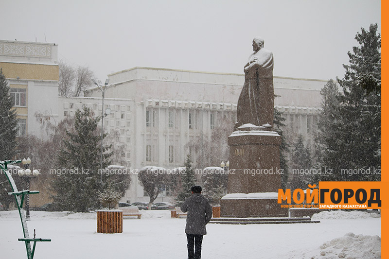 Погода на 2 марта