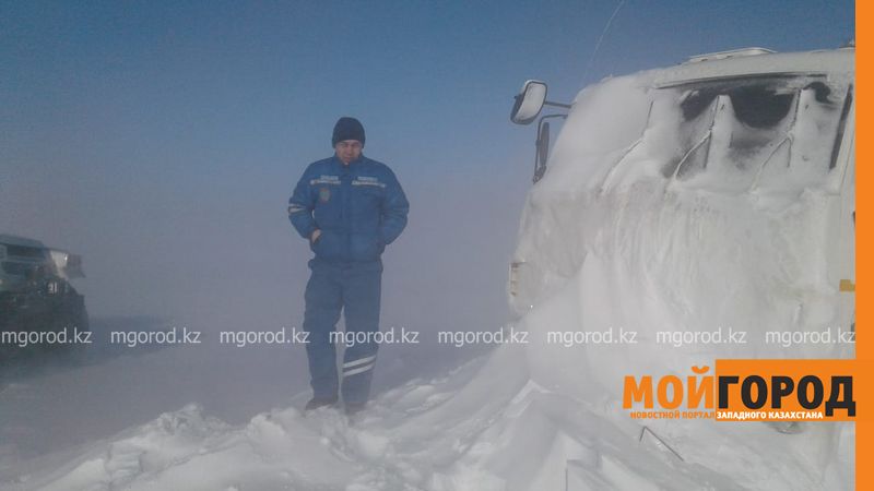 Граждане Узбекистана ехали в автобусе с газовым баллоном и плиткой для обогрева (фото, видео)