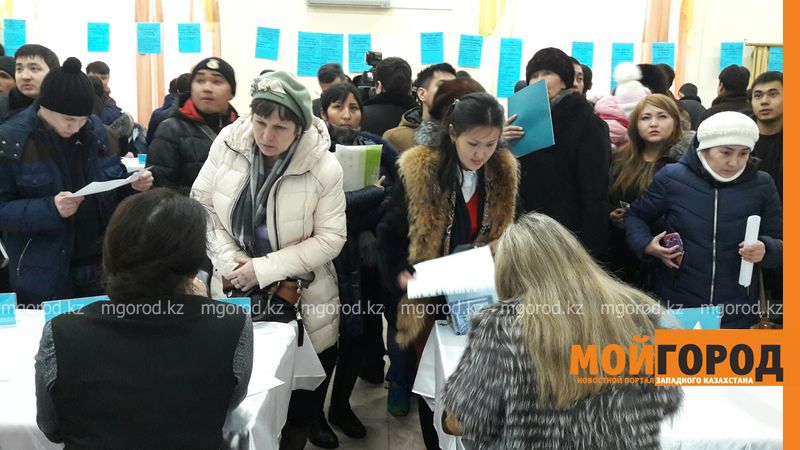 С июля 2019 года АСП будут начислять по-новому