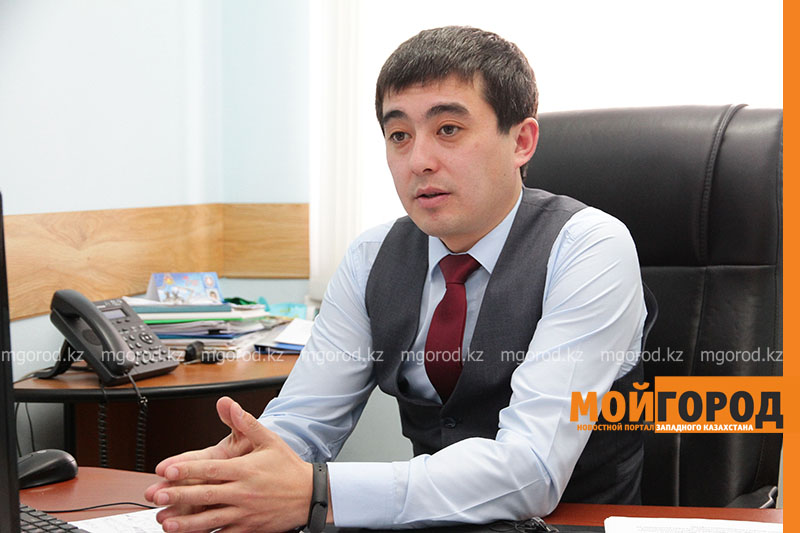 В депараменте госдоходов пояснили, кому можно работать по старым кассовым аппаратам