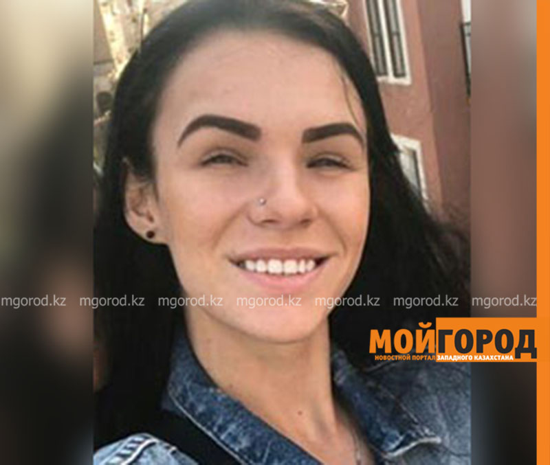 Студентку из Актау задержали в Китае по подозрению в распространении наркотиков