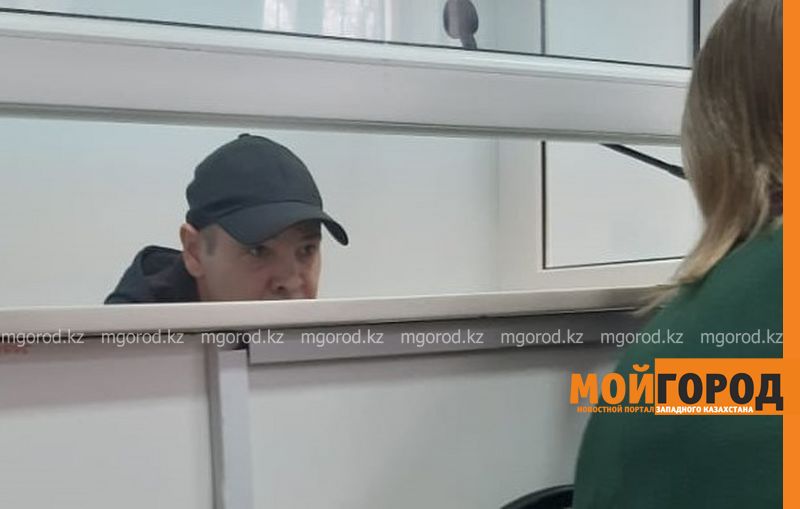 Полтора месяца пролежало тело убитой проститутки в туалете