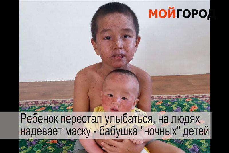 Видеообзор новостей ЗКО за неделю