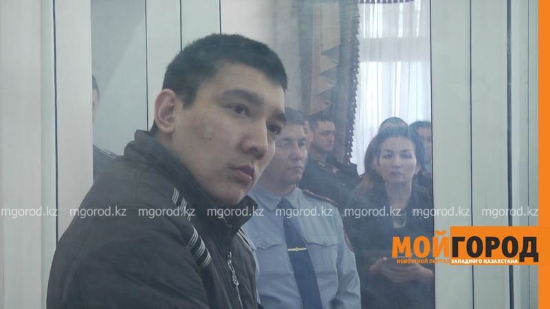 Видеообзор новостей ЗКО за неделю