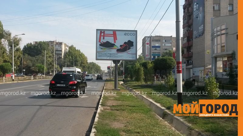 Предприниматели будут платить новый налог за рекламу (инфографика)