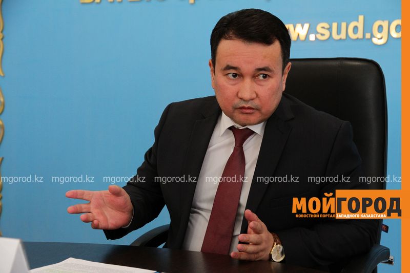 В Уральске суд оправдал бывшего хозяина квартиры, где насмерть угорел подросток