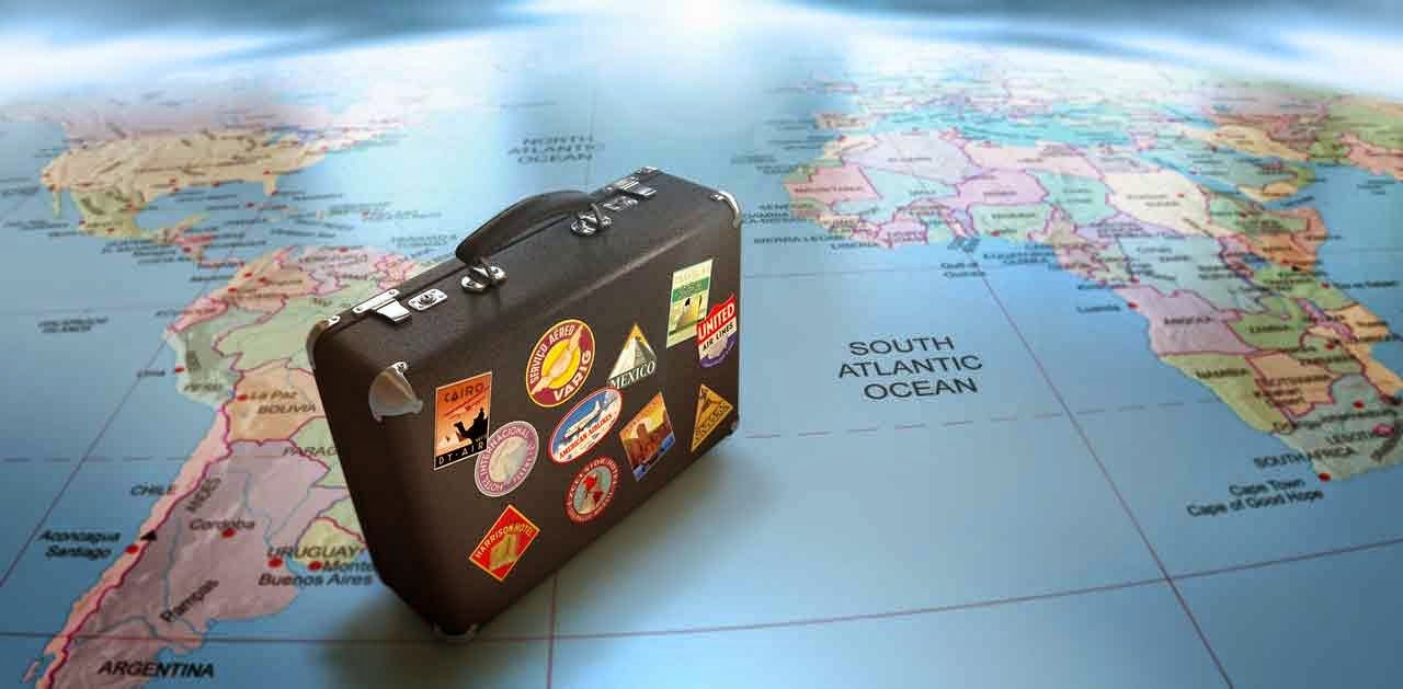 Не дайте себя обмануть! 5 признаков надежной турфирмы