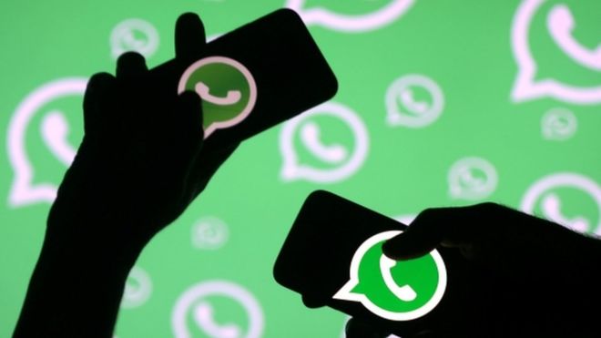 WhatsApp перестанет работать на миллионах смартфонов