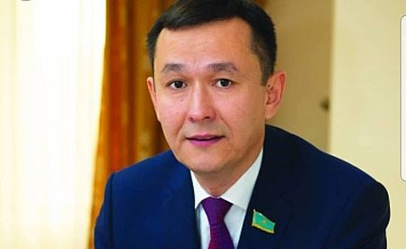 Фракция «Народные коммунисты»: Технологическое отставание - ключевая проблема в развитии экономики