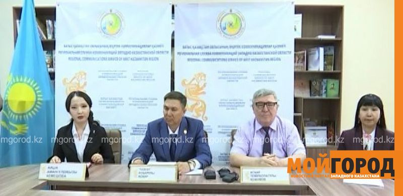 Жәрдемақылардың мөлшері артады