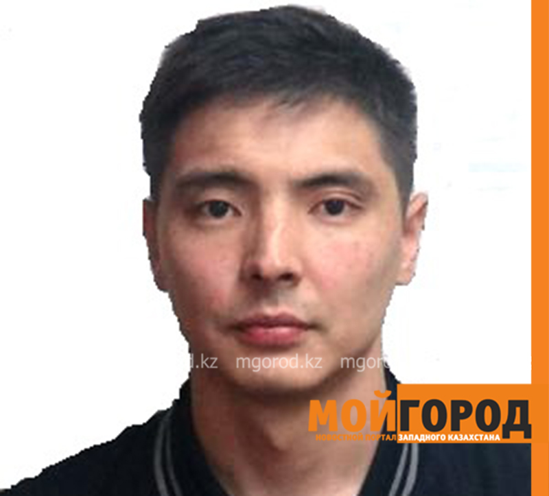 Полицейские ЗКО разыскивают пострадавших от мошенника