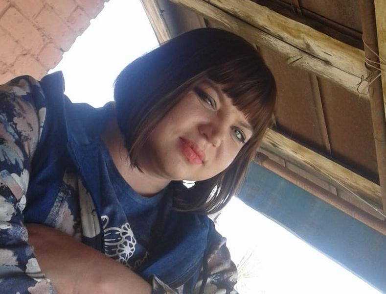Шестые сутки родственники ищут пропавшую девушку в Уральске