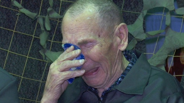 «Поможем ветерану!» У 93-летнего осужденного фронтовика из Костаная появились защитники со всего Казахстана