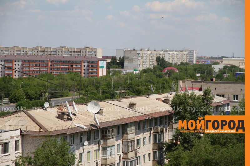 Погода на 22 июня