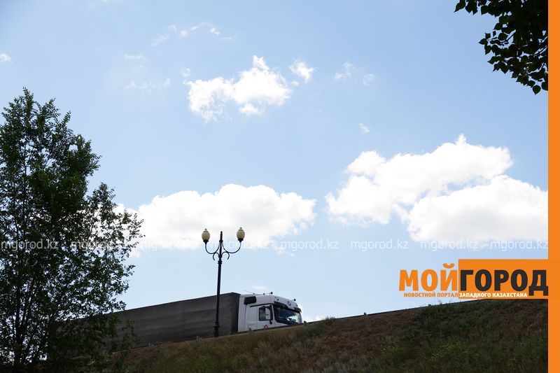 Погода на 6 августа