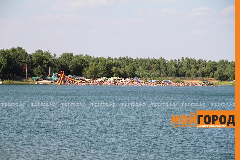 Погода на 12 июня